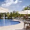 El Dorado Villa Maroma - map