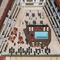 Hotel Plaza - map