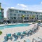 Harbor Island Beach Club By Villatel - map