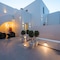 La Madeleine Oia Suites And Caves - map