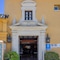Soho Boutique Vistahermosa - Hotel - map