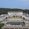 Courtyard By Marriott Mahabaleshwar - map