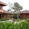 Mulberry Shades Bengaluru Nandi Hills, A Tribute Portfolio Resort - map
