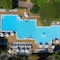 Camping Village I Tre Moschettieri - map