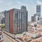 Mercure Icon Singapore City Centre - map