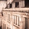 Stock Exchange Hotel - map