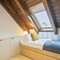 Apartamento en Baqueira para 10 personas con 5 habitaciones Ref. 484799 - map
