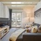 Apartamento en Baqueira para 3 personas con 1 habitación Ref. 424262 - map