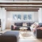 Apartamento en Baqueira para 7 personas con 3 habitaciones Ref. 424225 - map