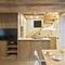 House en Arties para 6 personas con 3 habitaciones Ref. 484803 - map