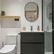 Apartamento en Arties para 2 personas con 1 habitación Ref. 484810 - map