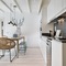 Apartamento en Baqueira para 5 personas con 2 habitaciones Ref. 424277 - map