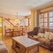 Apartamento en Canillo para 6 personas con 3 habitaciones Ref. 424260 - map