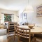 Apartamento en Baqueira para 5 personas con 2 habitaciones Ref. 424250 - map