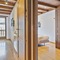 Apartamento en Baqueira para 5 personas con 2 habitaciones Ref. 424178 - map