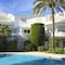 Apartamento en Denia para 4 personas con 1 habitación Ref. 482791 - map