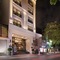 Gm Premium Hotel - map