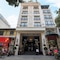 Gm Premium Hotel - map