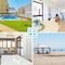 Apartamento en Torremolinos para 4 personas con 1 habitación Ref. 481813 - map