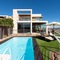 Villa en San Bartolomé de Tirajana para 6 personas con 3 habitaciones Ref. 362087 - map