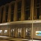 Holiday Inn Express Remscheid By Ihg - map
