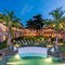 Holiday Inn Resort Samui Bophut Beach By Ihg - map