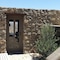 Amallini Suites Mykonos - map
