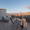 Premium Homes By Athens Stay - map