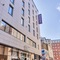 Premier Inn Glasgow Cc St Enoch Square - map