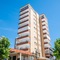 Aparthotel en Benidorm para 5 personas con 2 habitaciones Ref. 486123 - map