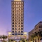 Four Points By Sheraton Jeddah Corniche - map