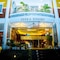 Teeka Resort Suites And Spa - map