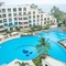 Kilua Residences By Cityblue - map