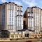 Riviera Rayhaan by Rotana - map