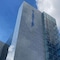 Tryp By Wyndham Brasília Nações - map