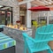 Home2 Suites By Hilton Alcoa Knoxville Airport - map