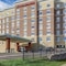 Hampton Inn & Suites Cincinnati Midtown Rookwood - map