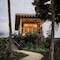 Kona Village, A Rosewood Resort - map