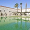 Apartamento en Tavira para 4 personas con 2 habitaciones Ref. 474951 - map