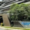 Wyndham Suites Klcc - map