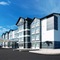 Microtel Inn & Suites By Wyndham Kanata Ottawa West - map
