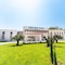 Grand Elis Hotel & Spa Resort - map