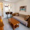 Apartamento en Torrevieja para 3 personas con 1 habitación Ref. 487735 - map