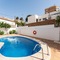 Apartamento en Torremolinos para 4 personas con 1 habitación Ref. 488249 - map