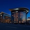 Mumian Beijing Daxing International Airport, In The Unbound Collection By Hyatt Hotel - map