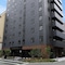Umedaholic Hotel - map
