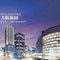 Villa Fontaine Grand Osaka Umeda - map
