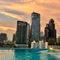 The Sacha Apart Hotel Thonglor - map