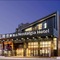 Nostalgia S Hotel (Beijing Nest-Type Olympic Stadium Center) - map
