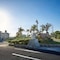 Ana Crowne Plaza Resort Okinawa Uruma Hills By Ihg - map